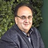 Sanjiv Bajaj