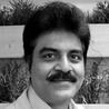 Sanjay Bhiraju