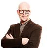 Richard Hubbard