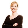 Jane Falconer