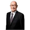 Wei-Long William Lee