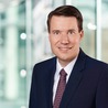 Felix Büchting