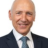 Christopher D. Smerdon