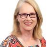 Andrea J.p. Staines