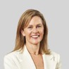 Fiona Hele