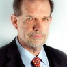 Neil Espie Smith