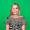 Sairah Ashman
