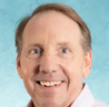 Ed Weisiger Jr.