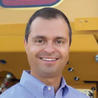 Mike Tropsha