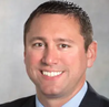 Matt Nazzaro