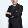 Alfredo Altavilla
