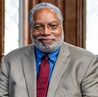 Lonnie G. Bunch