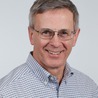 Tim Cady