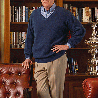 William I. Koch