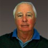 Richard P. Callahan
