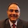 John G. Coumantaros