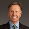 Robert J. Hurst