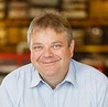 Andrew Pike