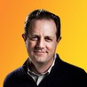 Patrick Gildea