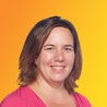 Kelly Battelle