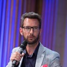 Nicolas Pasquier
