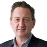 John O'Callaghan