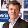 Peter Dines