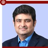 Anup Rau