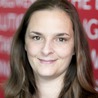 Ruth Foster
