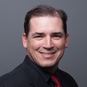 Bill Berger
