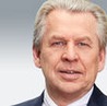 Stefan Rinck