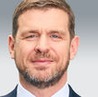 Markus Ehret