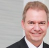 Christian Strahberger