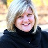 Lynn Fick-Cooper
