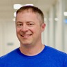 Steve Woods