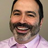 Jeffrey Herrera