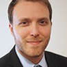 Zachary Rosner
