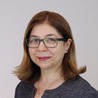 Meltem Dincer