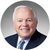 Larry J. MacDonald