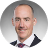 Stephen P. Larke