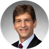 Anthony W. Marino
