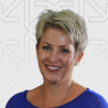 Dee Ann Harn