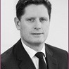 Alan Mahon