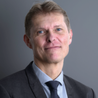 Jørgen Balle