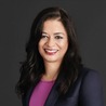 Tracey T. Travis