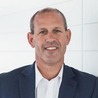 Adam Castro
