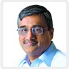 Kishore Biyani