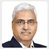 Krishan Kant Rathi