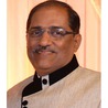 Ratan Sharda
