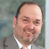 Peter Malata